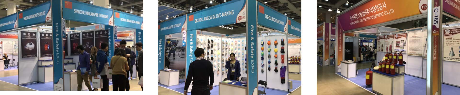 未標(biāo)題-1 拷貝