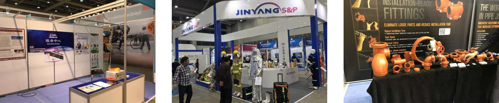 未標(biāo)題-1 拷貝