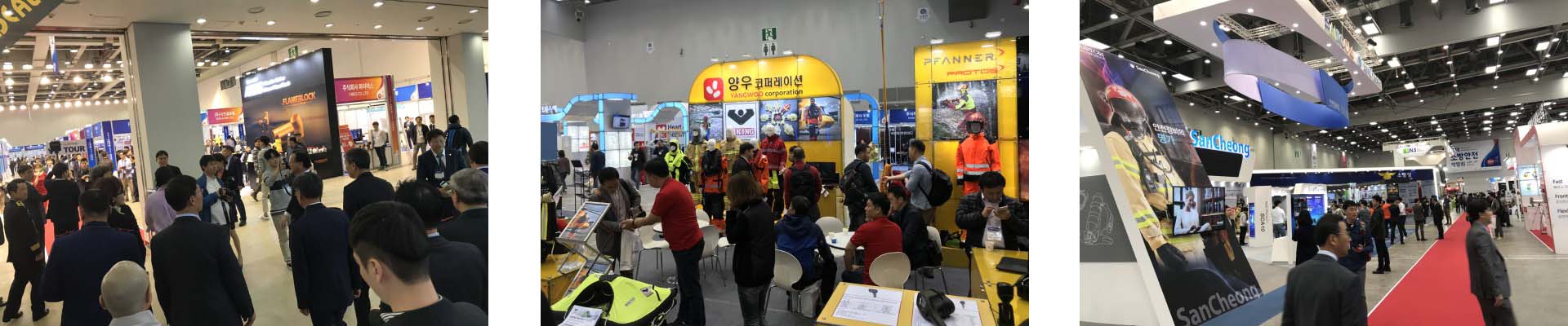 未標(biāo)題-1 拷貝