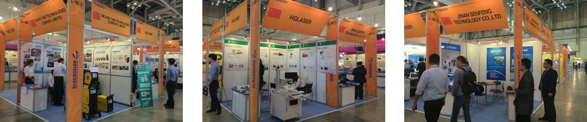 未標(biāo)題-1 拷貝