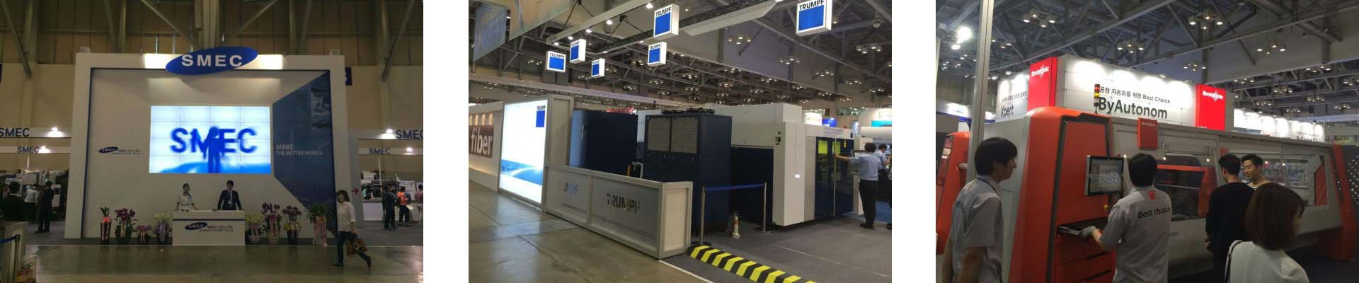 未標(biāo)題-1 拷貝