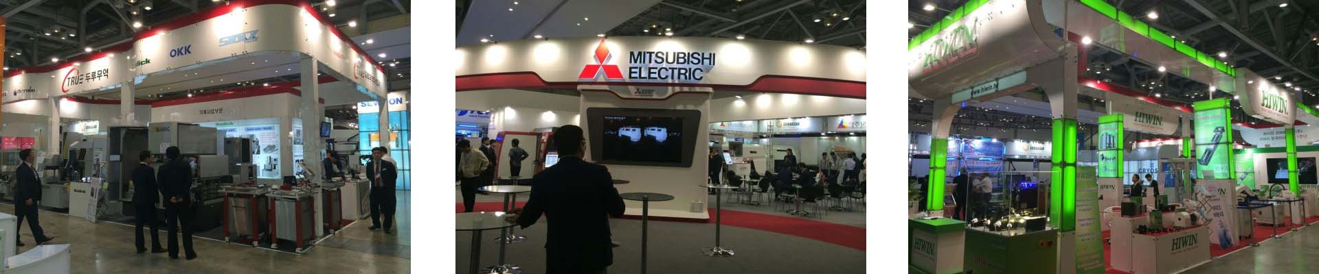 未標(biāo)題-1 拷貝