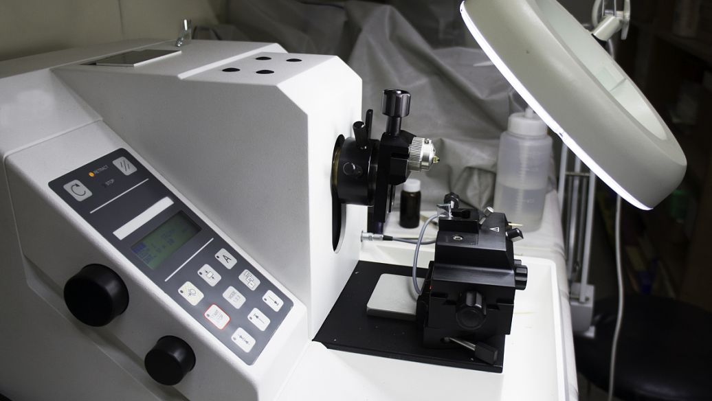 韓國鍛造展 韓國鍛造展