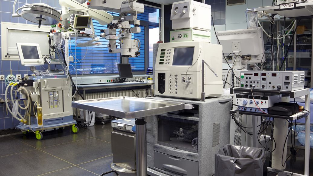 2022韓國(guó)機(jī)械展 2022韓國(guó)機(jī)械展