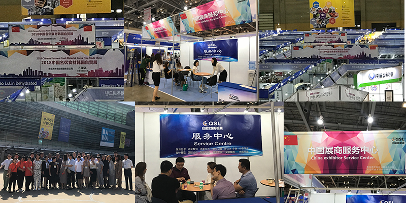 1680743422728990.png 圖片1.png