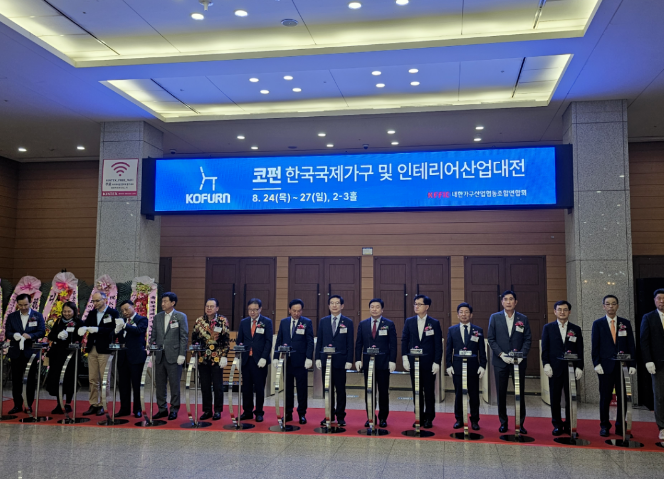 1692855284118654.png image.png