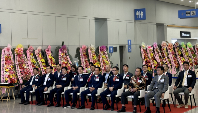 1692855308992019.png image.png