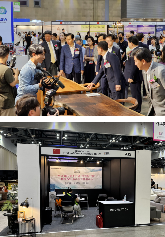 1692855333343015.png image.png