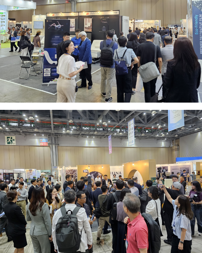 1692855352413942.png image.png