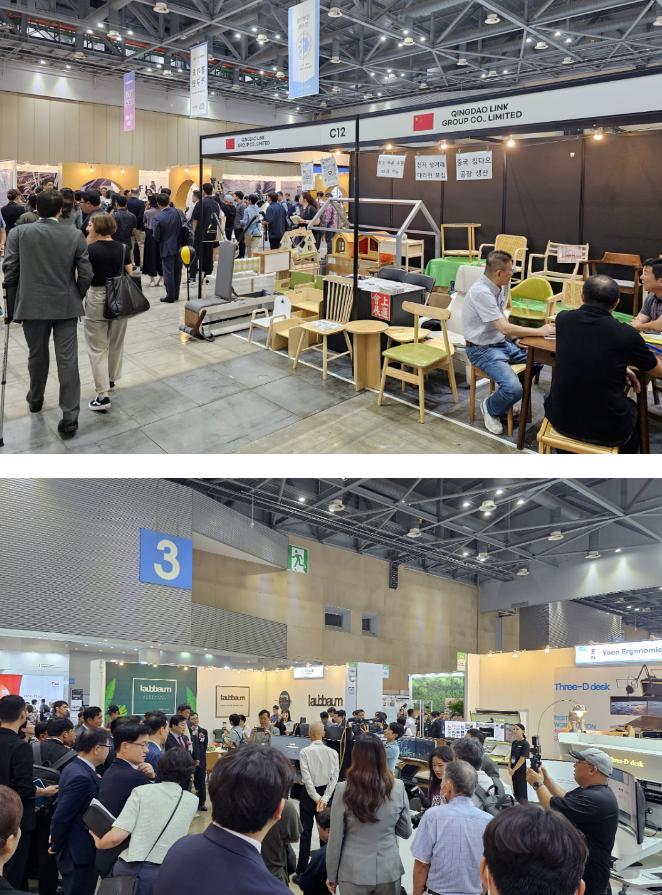 1692855368681968.png image.png