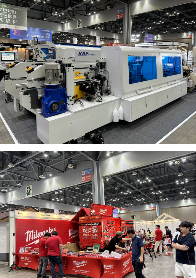 1692855422481490.png image.png