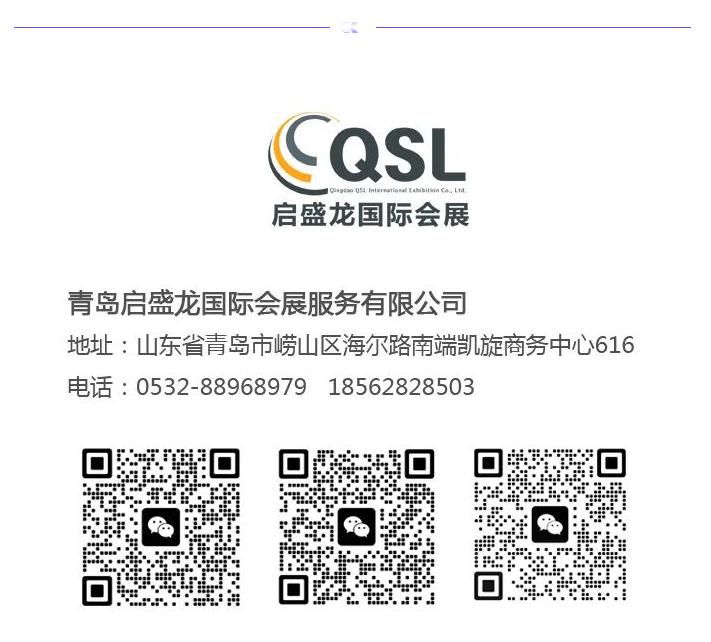 1692855461734298.png image.png