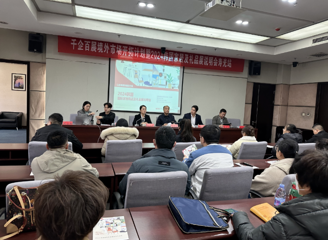 1709867928621395.png image.png