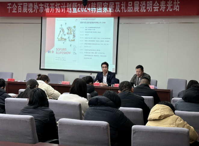 1709867938127447.png image.png