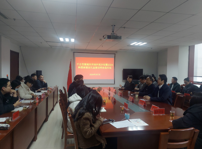 1709867955453006.png image.png