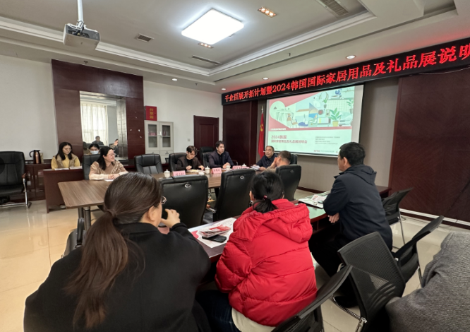 1709867985578609.png image.png