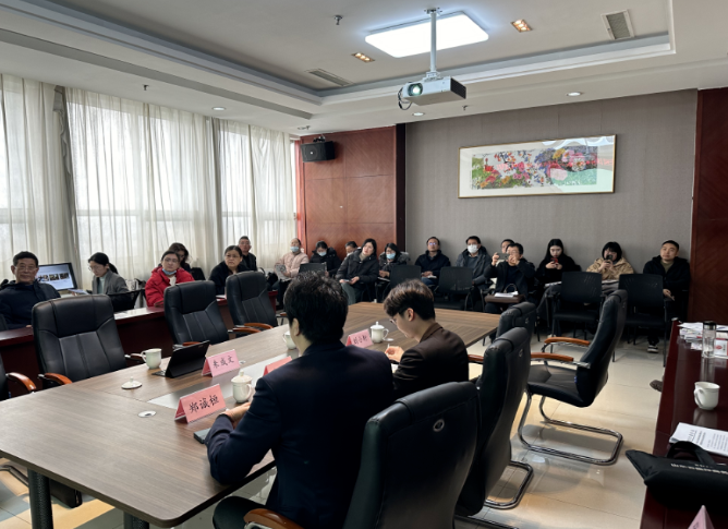 1709867994484199.png image.png