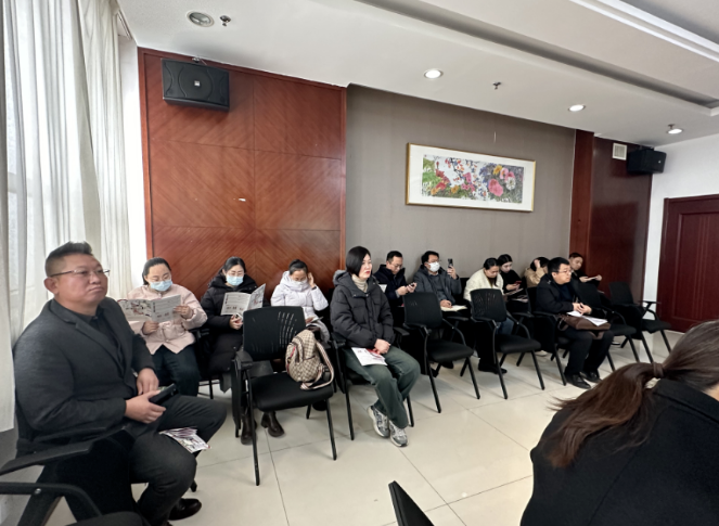 1709868003898050.png image.png