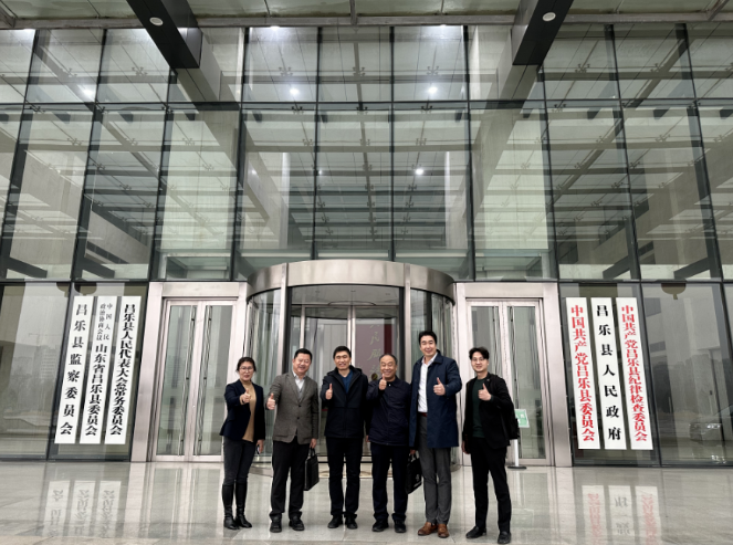 1709868018482993.png image.png