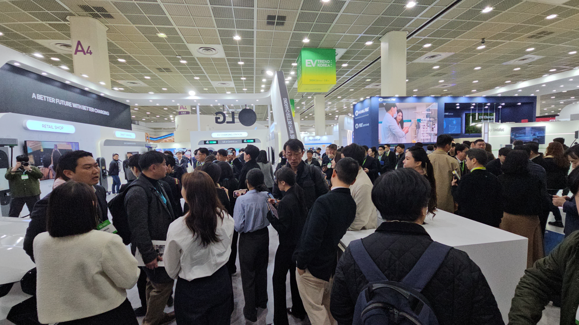 1709877570393709.png image.png