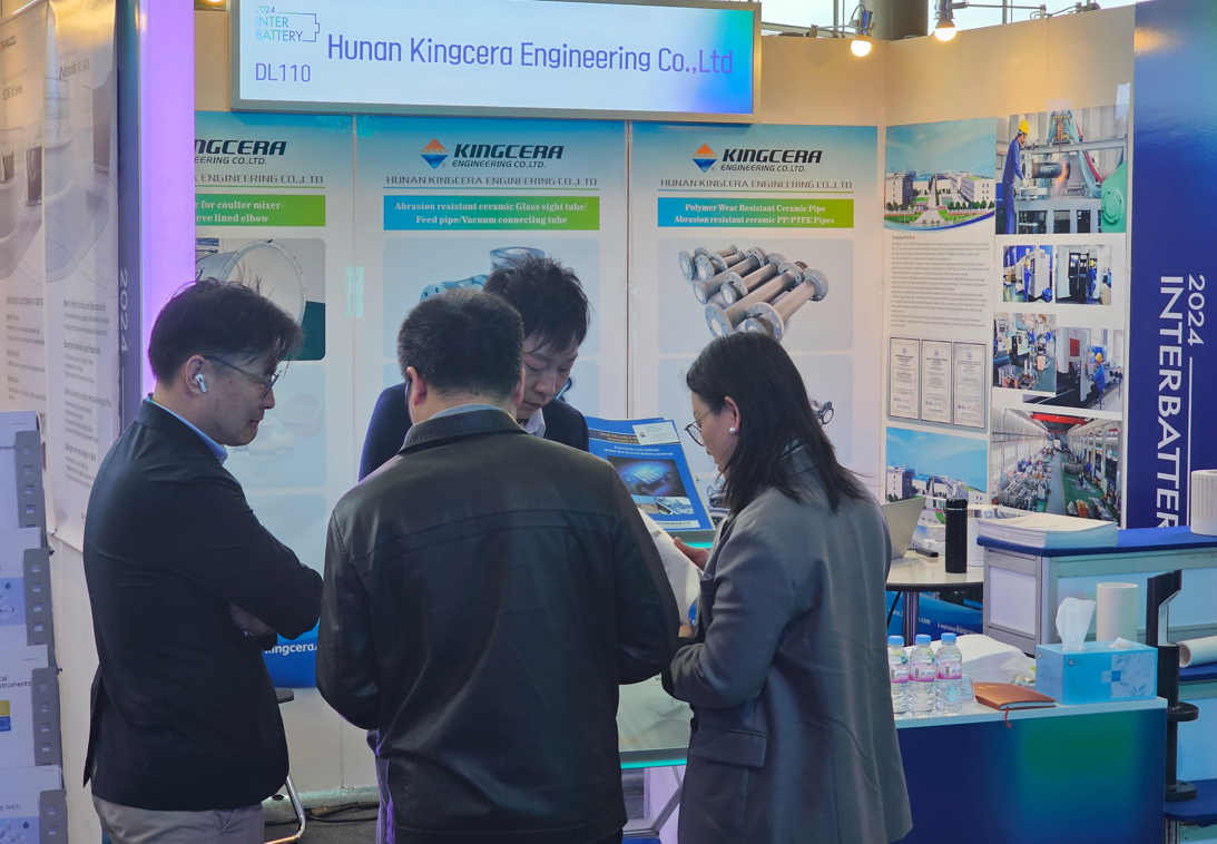 1709877594120490.png image.png