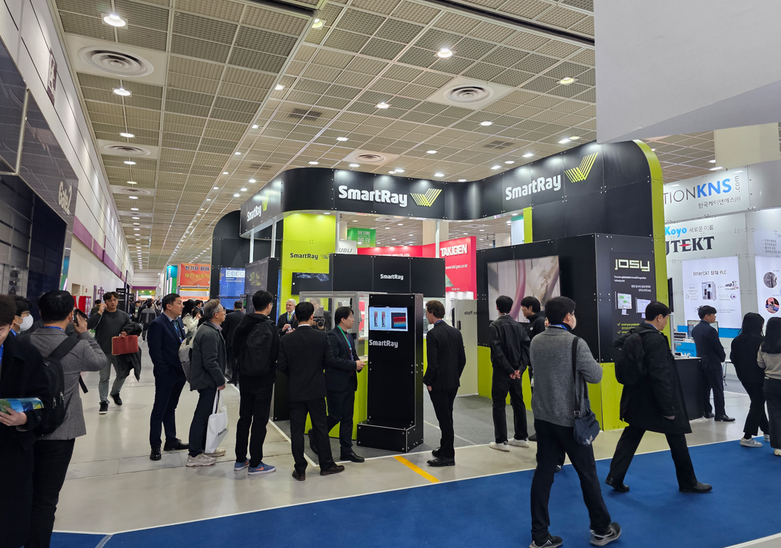 1709877614781675.png image.png