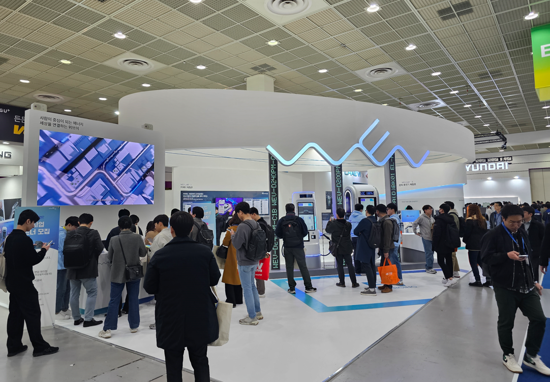 1709877630572675.png image.png