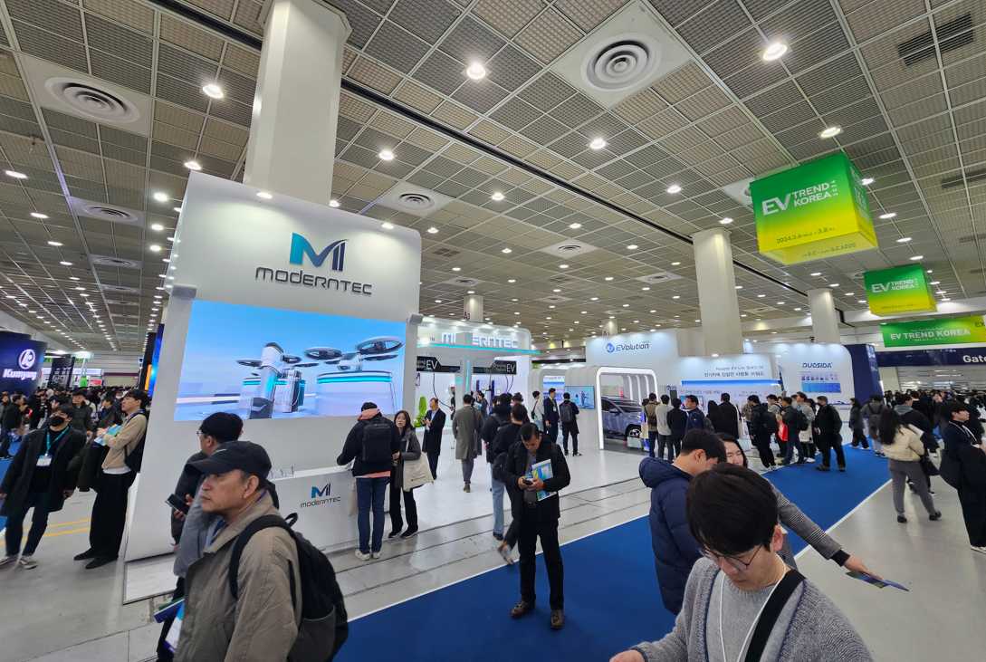 1709877647756618.png image.png