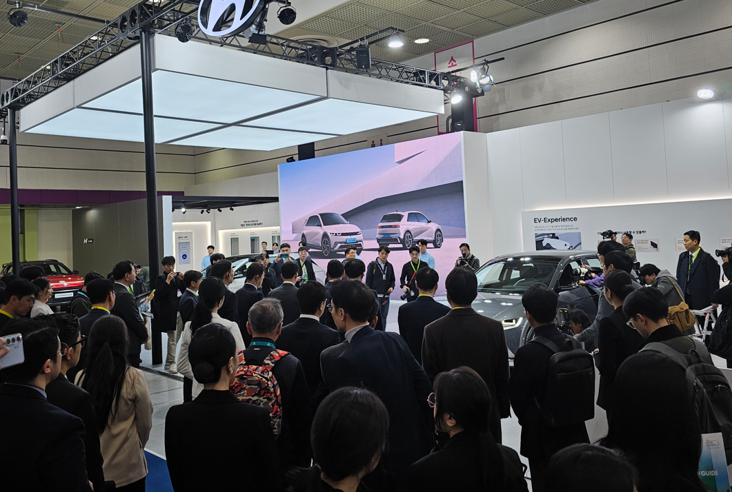 1709877663979072.png image.png