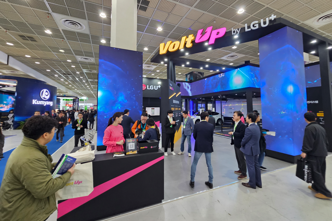 1709877679318882.png image.png