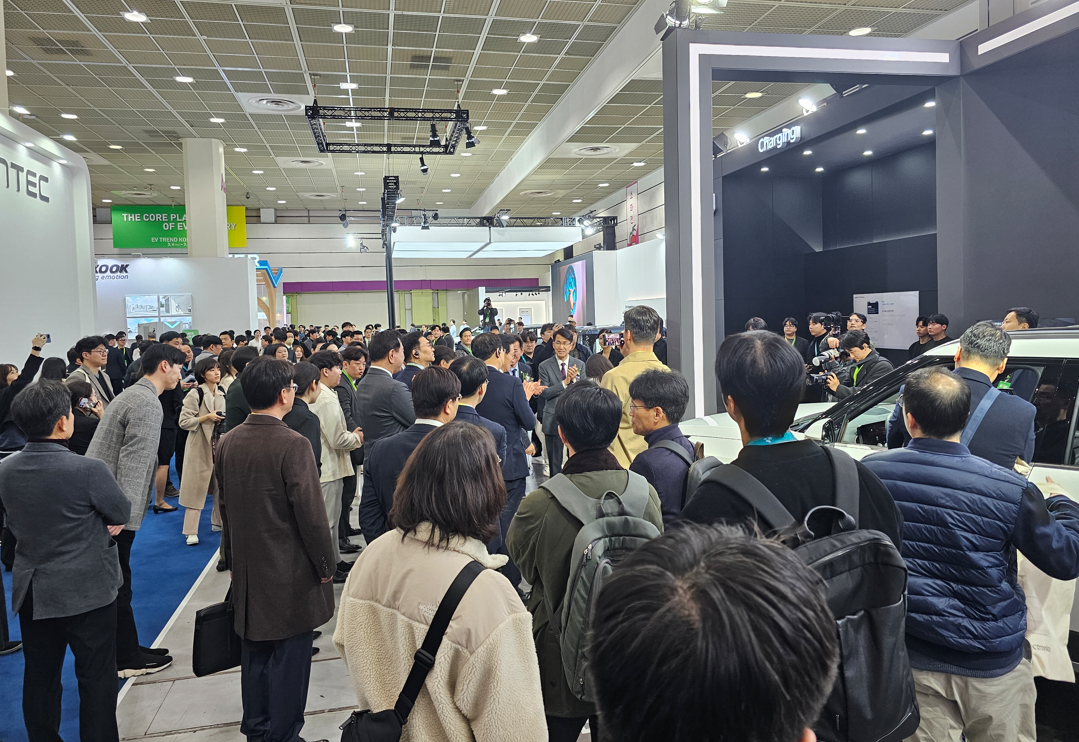 1709877691567001.png image.png