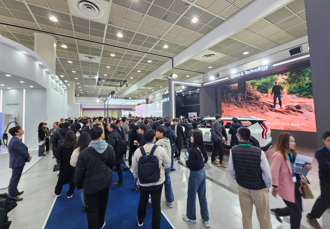 1709877707582181.png image.png