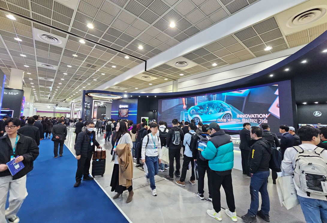 1709877718621849.png image.png