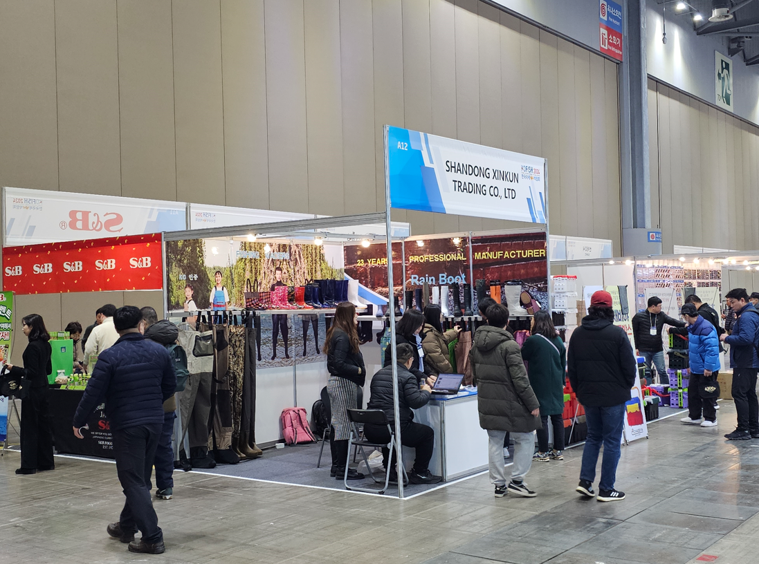 1709877919868039.png image.png