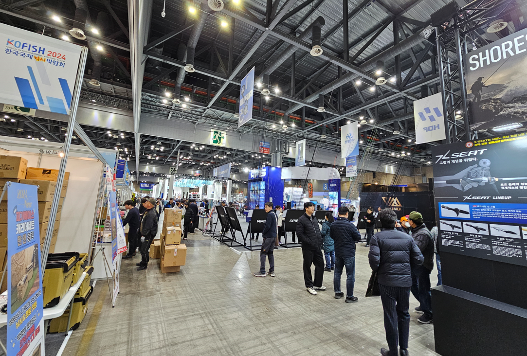 1709877955421218.png image.png