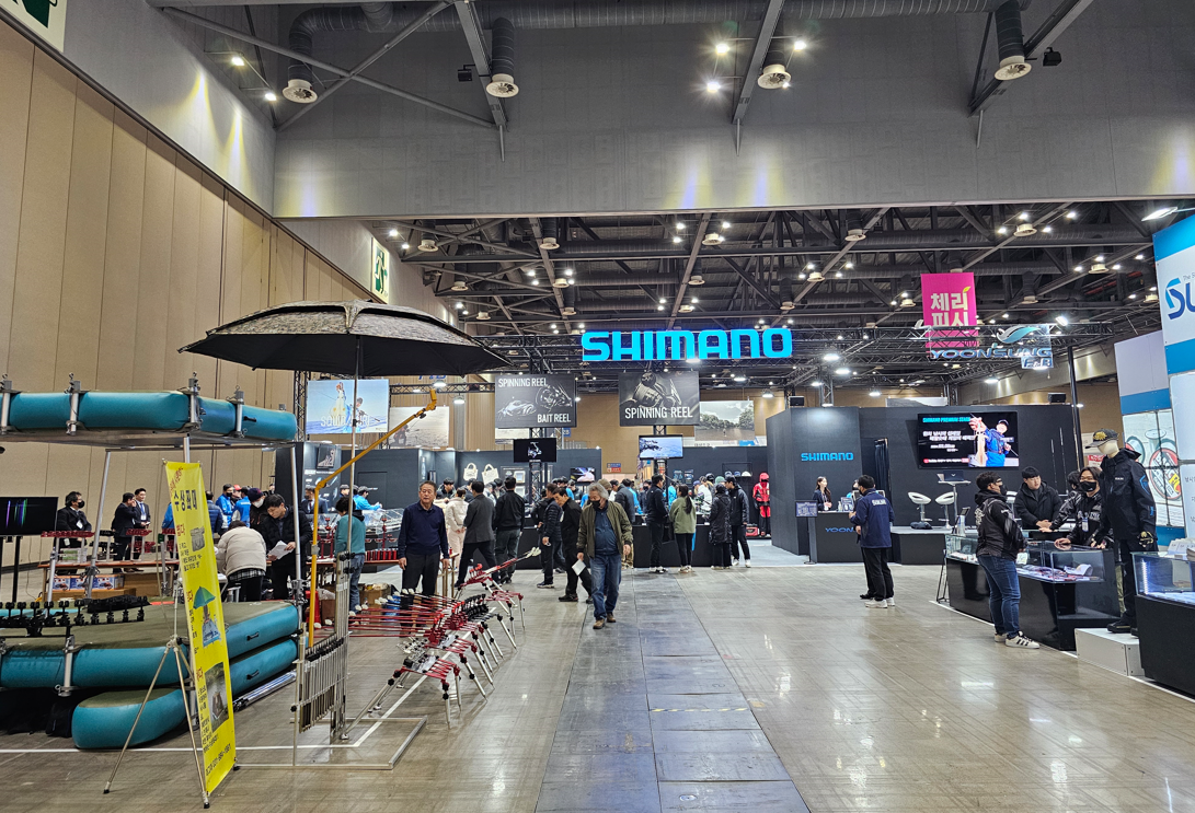 1709877969793305.png image.png