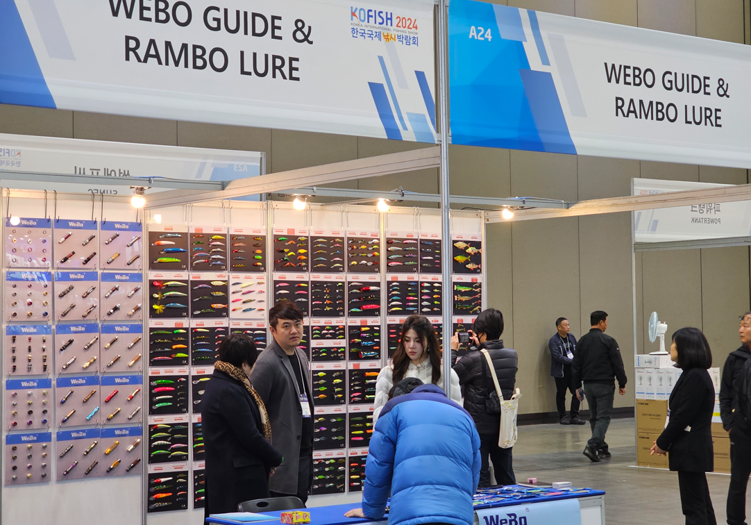 1709877988163346.png image.png