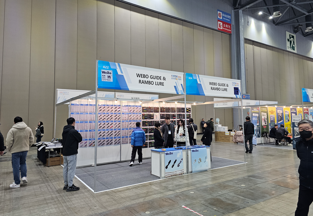 1709878019305115.png image.png