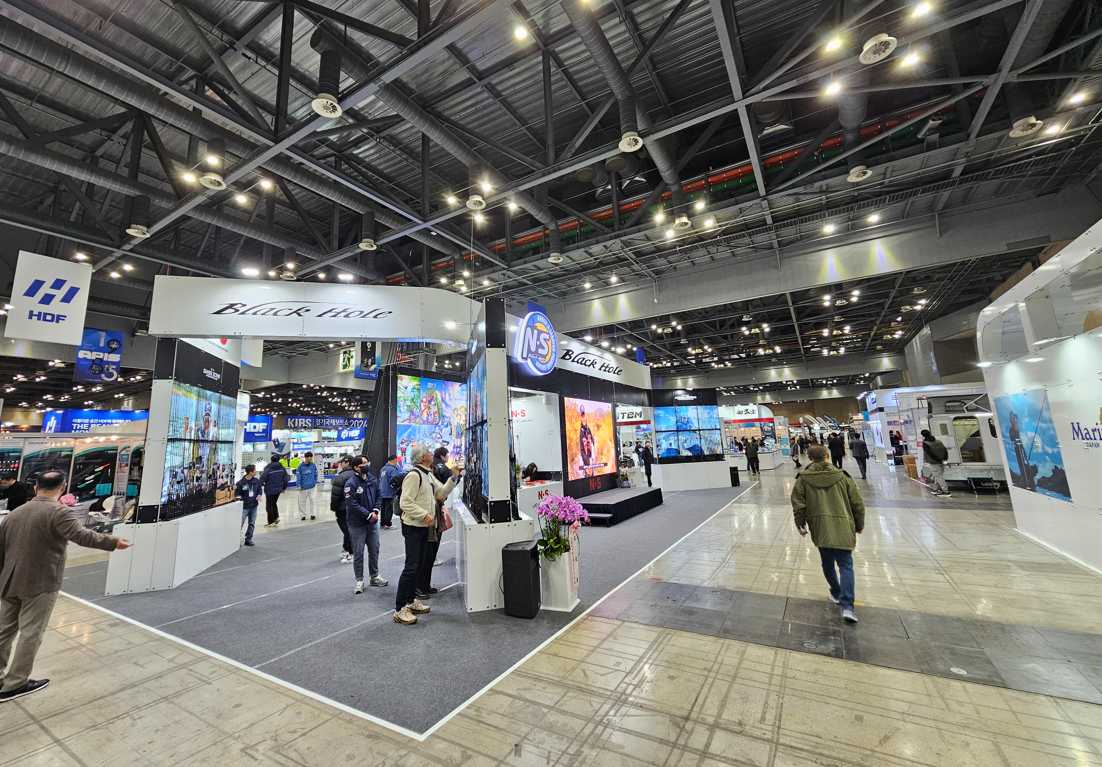 1709878032292967.png image.png