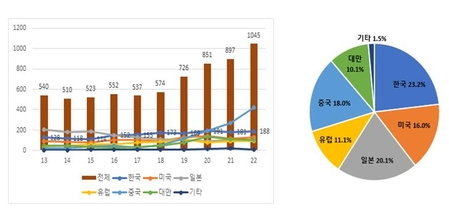 1713235359421869.png image.png