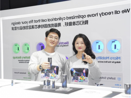 1715906633260826.png image.png