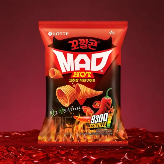 1716868422347010.png image.png