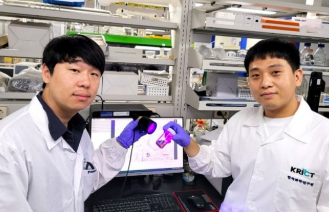 1720747554496227.png image.png