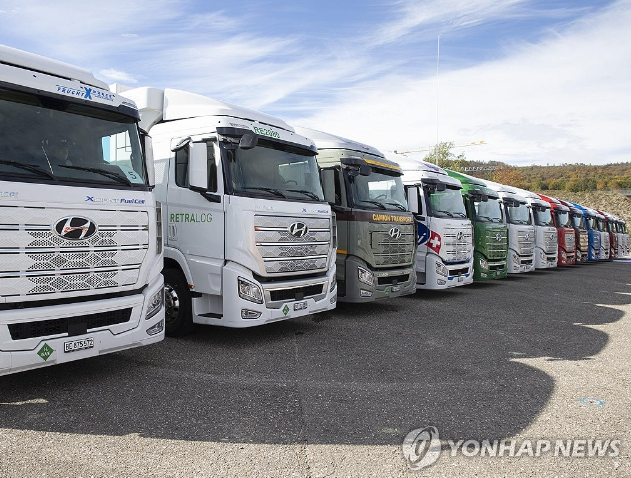 1721103082630089.png image.png