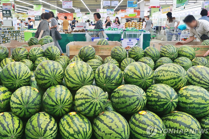 1722559198110411.png image.png