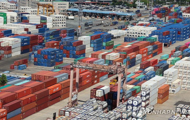 1722560376535654.png image.png