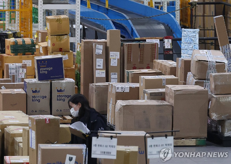 1722999728605588.png image.png