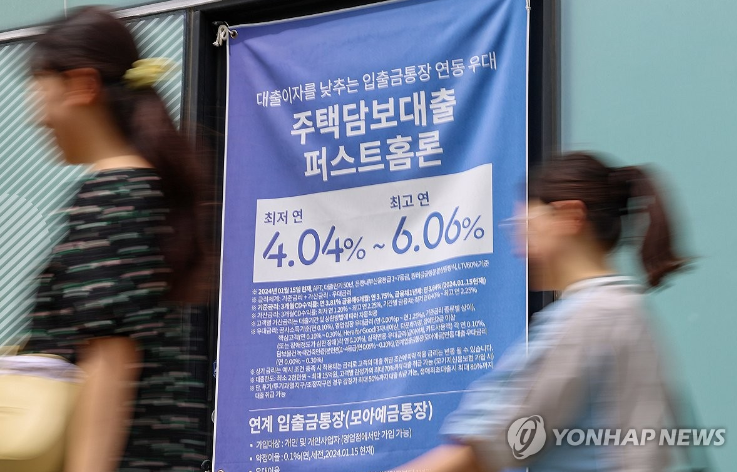 1723521164316051.png image.png