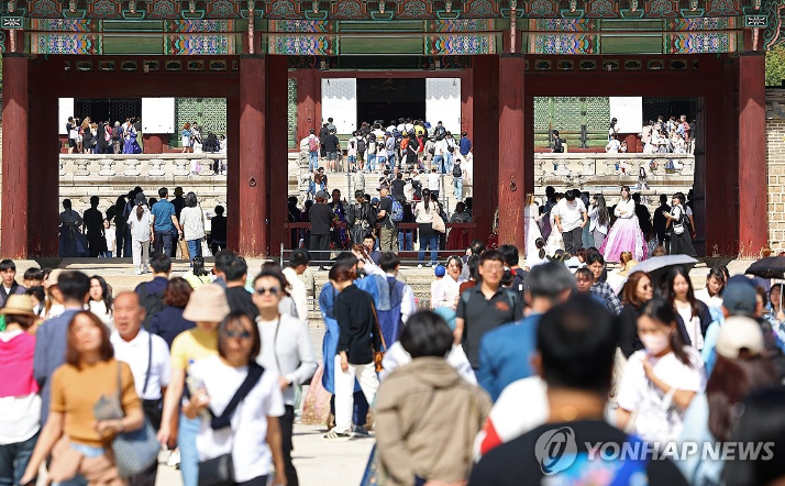 1726044566140751.png image.png