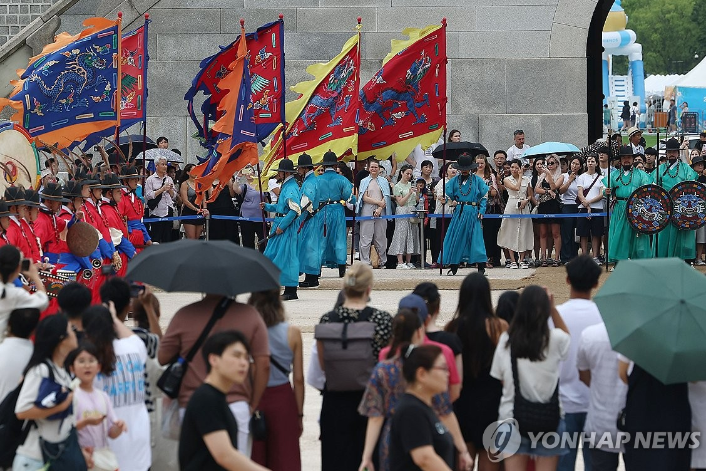 1726044579103281.png image.png